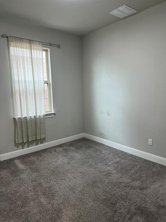 Building Photo - 2637 Enza Dr