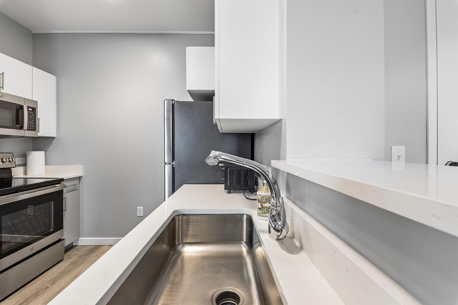 Building Photo - 95 Broadway-SI ID1240379P