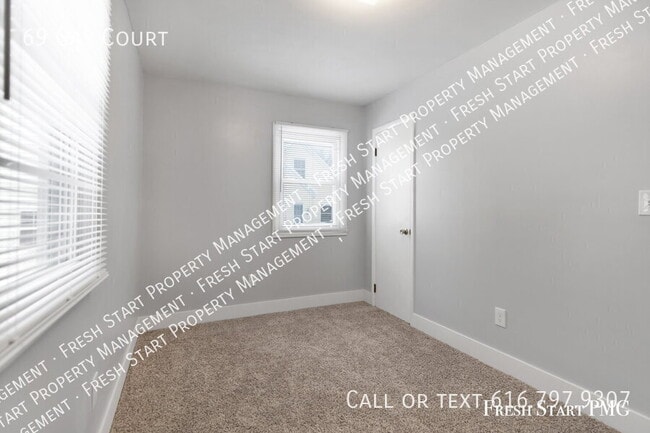 Building Photo - 69 Gay Ct