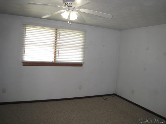 Building Photo - 134 Leffler Dr