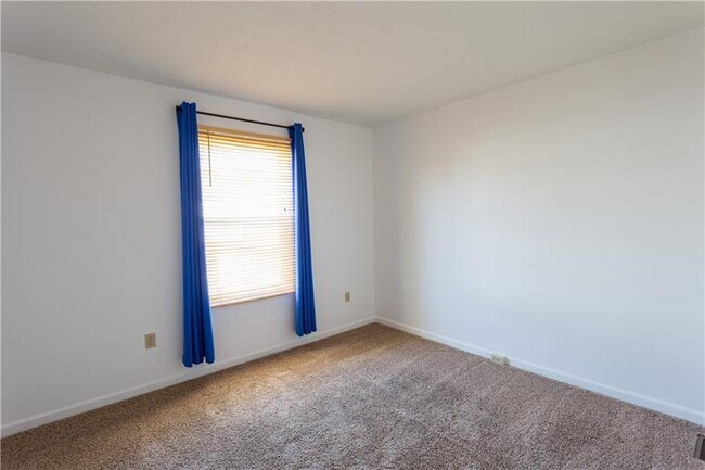 Building Photo - 3304 Timberglen Dr