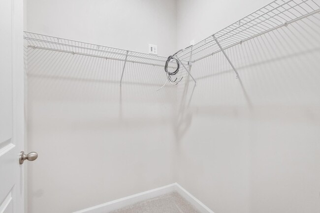 Building Photo - 730 Ebb Tide Rd