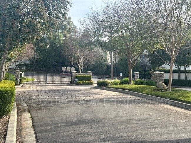 Building Photo - 30802 Padova Ct