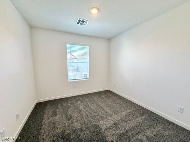 Building Photo - 9828 Maple Pass Ave