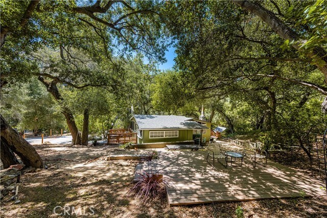 Building Photo - 29221 Modjeska Rd