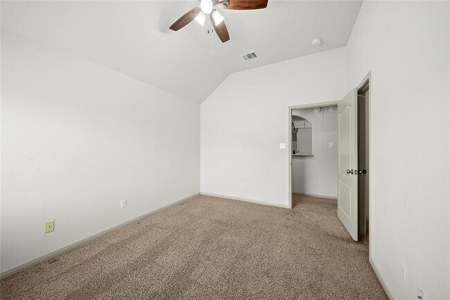 Building Photo - 14807 Swift River Ln