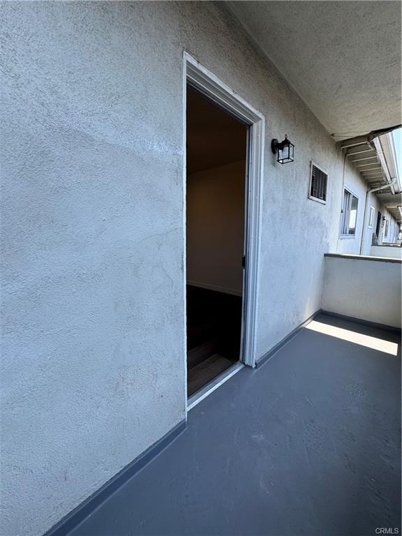 Building Photo - 7745 Laurel Canyon Blvd