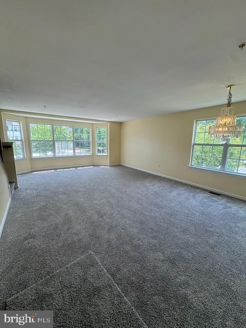 Building Photo - 16100 Edenwood Dr