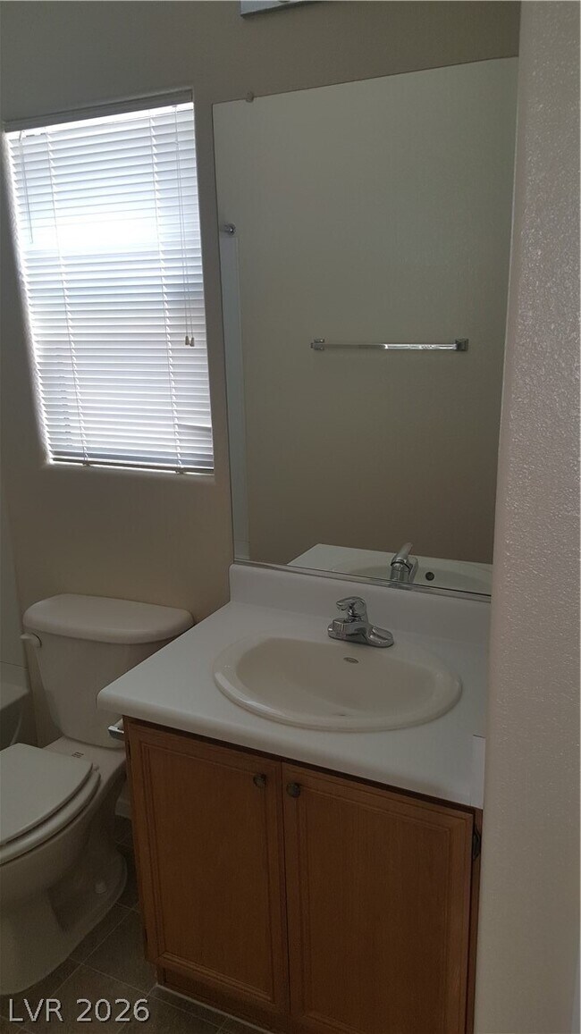 Building Photo - 11940 S Wild Chamomile St