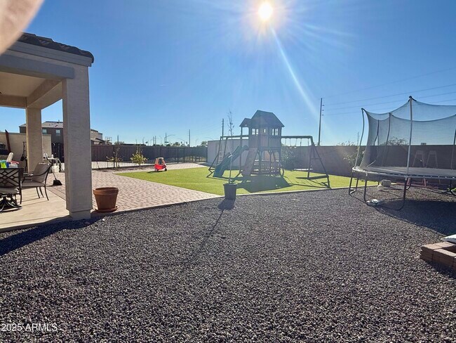 Building Photo - 37752 Bridlewood Ln