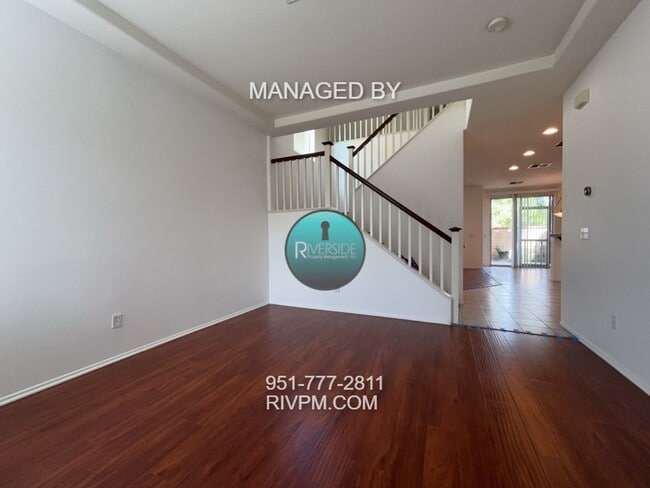 Building Photo - FOR RENT STUNNING 4-BEDROOM HOME IN RIVERS...
