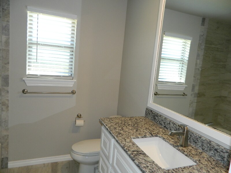 Building Photo - 5232 Lannister Ln