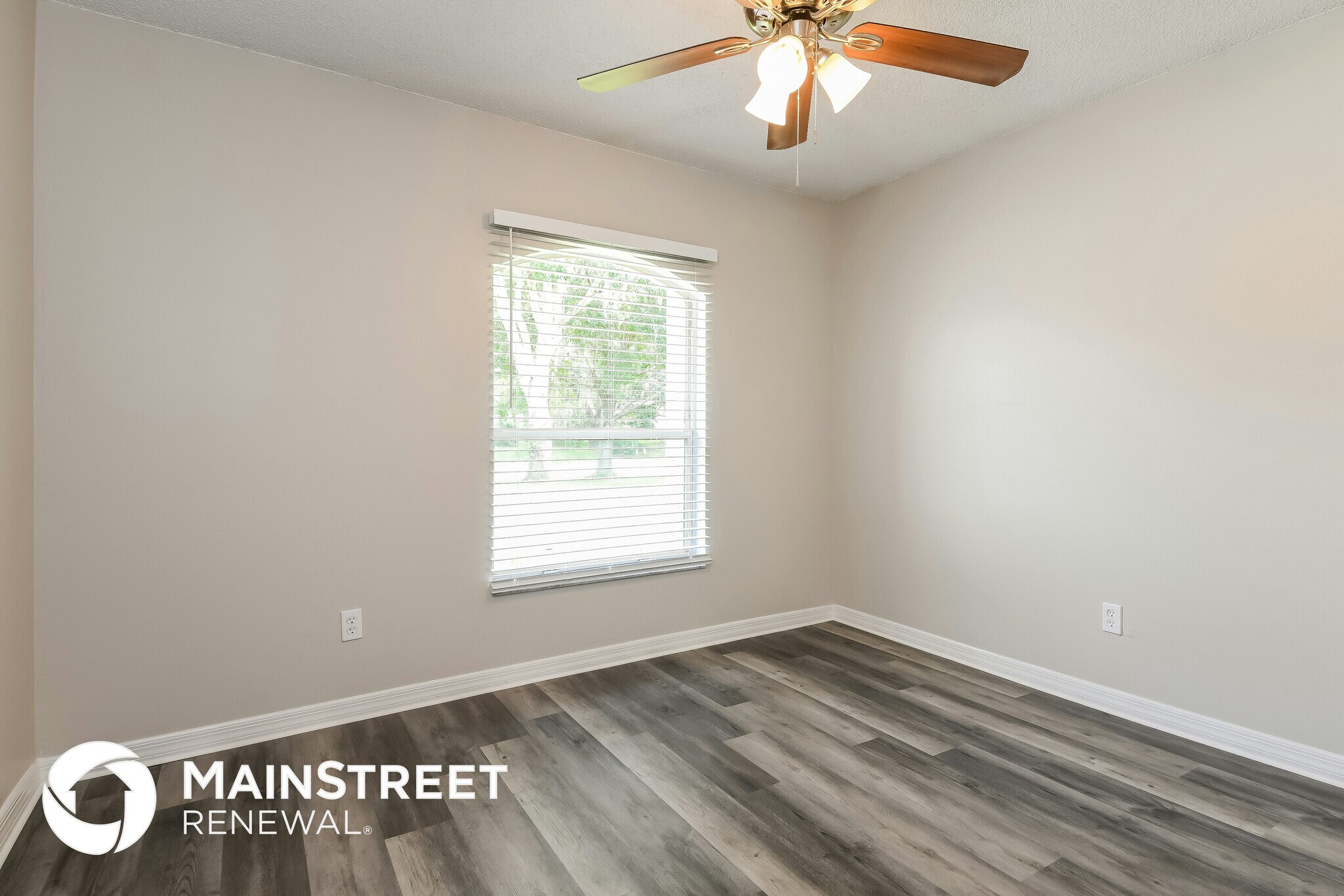 Building Photo - 1576 Cypress Woods Cir