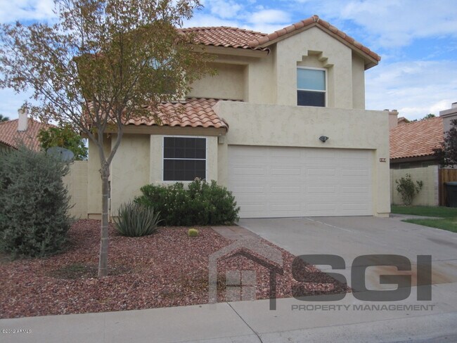 Building Photo - 1952 E Rosemonte Dr