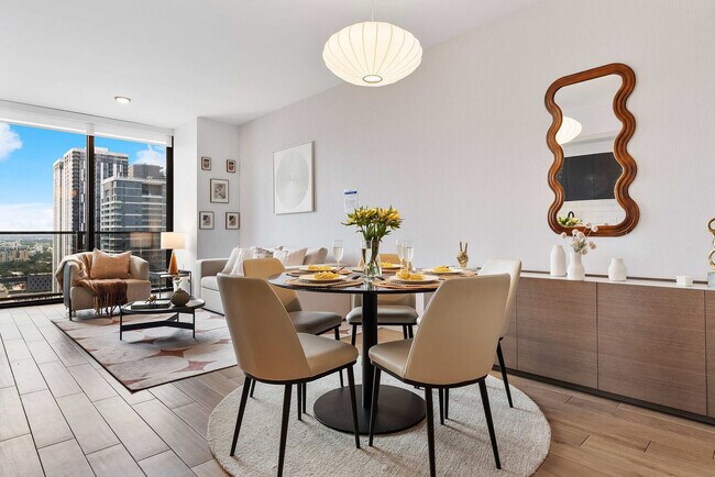 Building Photo - 398 NE 5th St