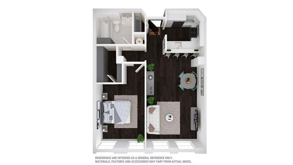 Building Photo - Premiere Towers