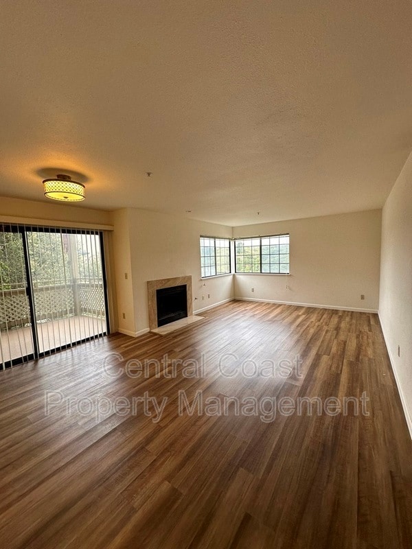 Building Photo - 311 Quail Run Ct