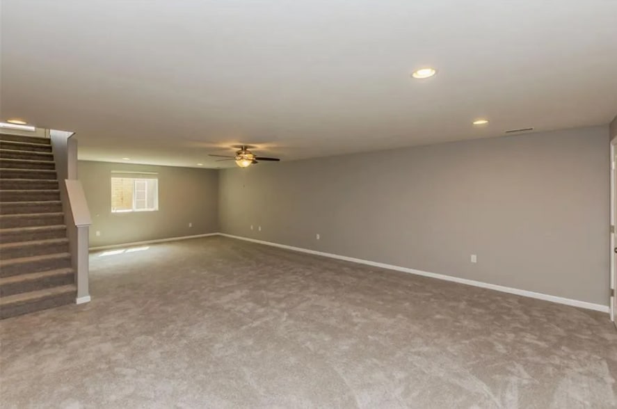 Building Photo - 3034 Sherwood Dr