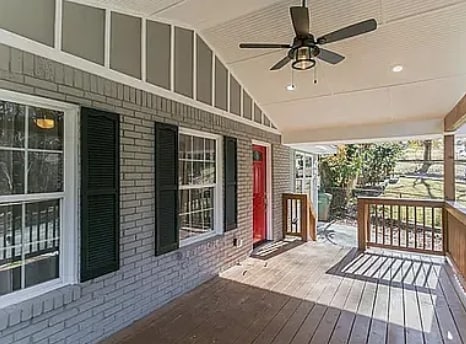 Building Photo - 2243 Baywood Dr SE