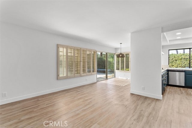 Building Photo - 16255 Mt Ackerman Cir