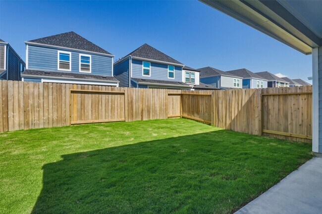 Building Photo - 3538 Adelie Ln