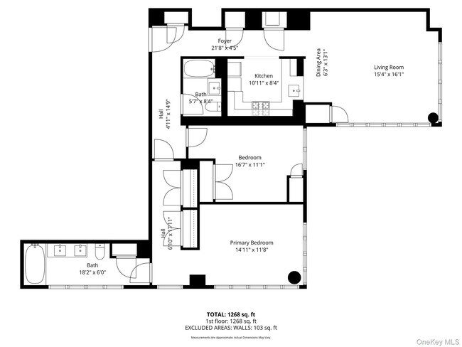 Building Photo - 305 E 51st St