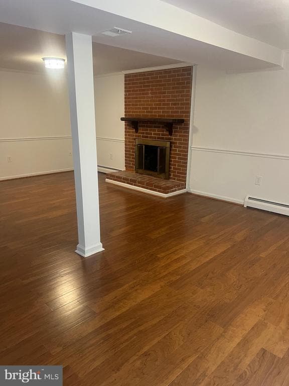 Building Photo - 13011 Kidwell Dr