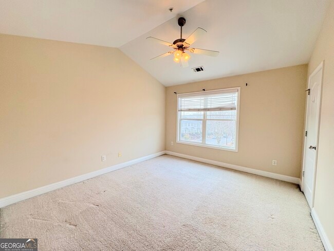 Building Photo - 135 Oconee River Cir