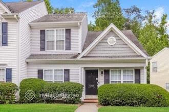 Building Photo - 4360 Reedy Fork Pkwy