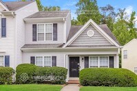 Building Photo - 4360 Reedy Fork Pkwy