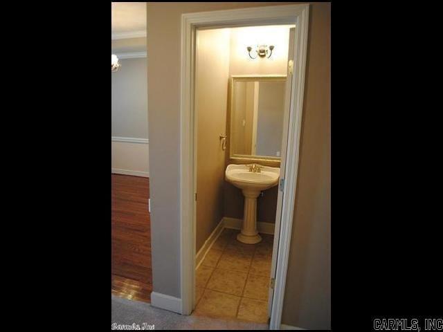 Building Photo - 3211 Moonlighting Pl