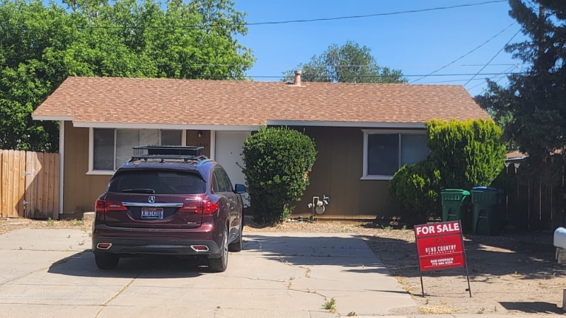 Building Photo - 1135 Virbel Ln