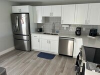 Building Photo - 16680 Partridge Place Rd