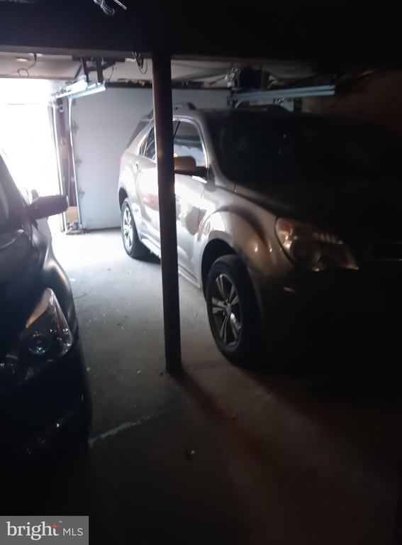 Building Photo - 153 BURMONT Rd