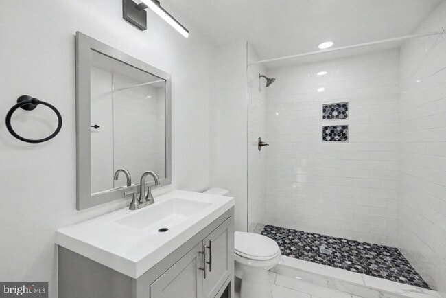 Building Photo - 13803 Laura Ratcliff Ct