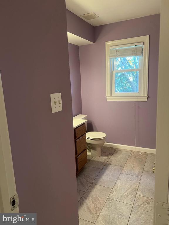 Building Photo - 15559 Eagle Tavern Ln