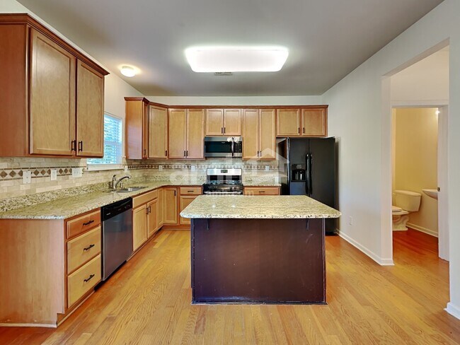 Building Photo - 304 Trout Valley Rd