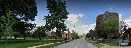 Rockford Housing Authority - Rockford, IL | Apartment Finder