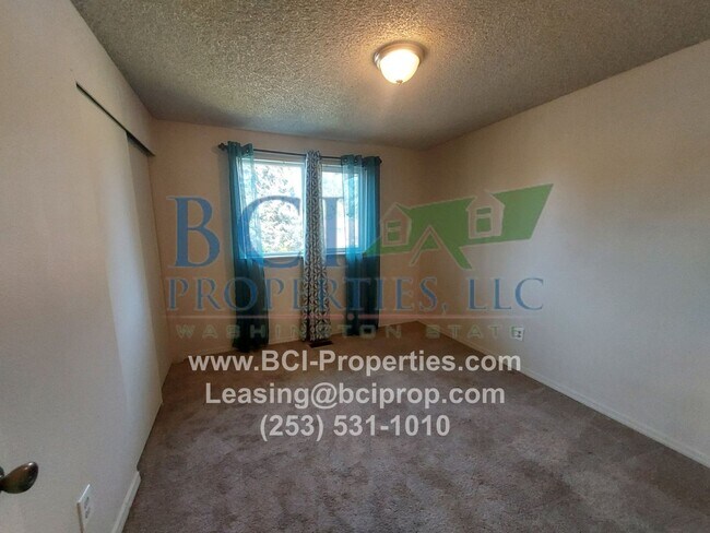 Building Photo - 10616 98th St SW