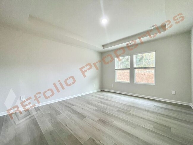 Building Photo - Beautiful Brand New 4 Bedroom, 2.5 Bathroo...