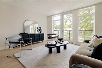 Building Photo - 20 Kinmonth Rd