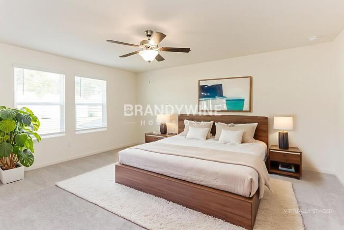 Building Photo - 63 Rowlett Pl