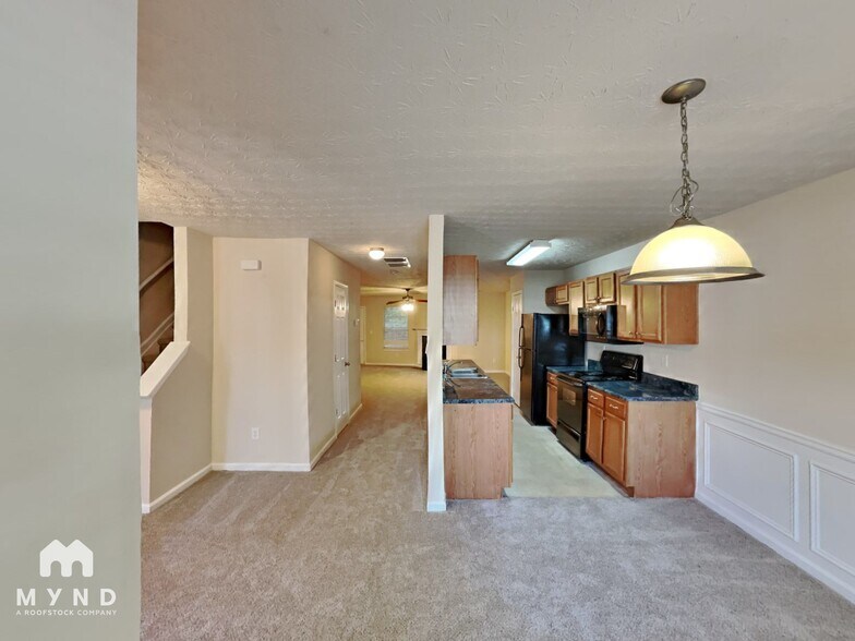 Building Photo - 2886 Vining Ridge Terrace
