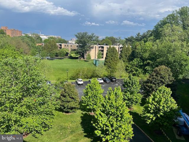 Building Photo - 7501 Democracy Blvd