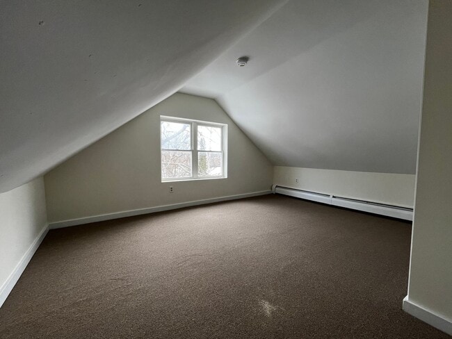 Building Photo - 20-22-22 Winter St