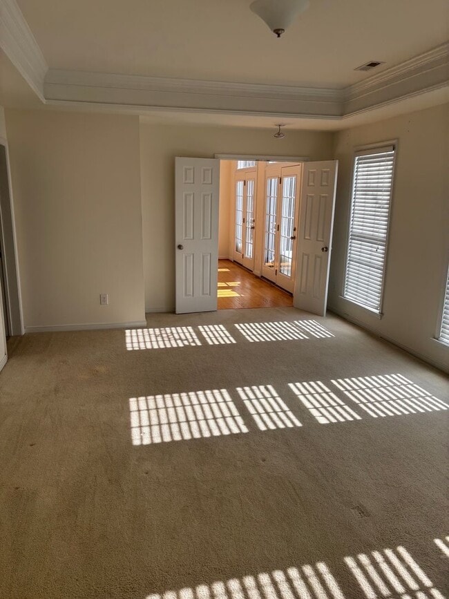 Building Photo - Great Home in Crozet!