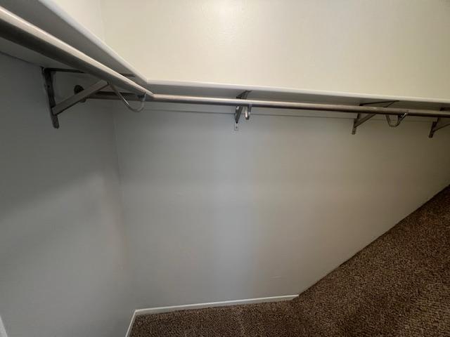 Building Photo - 2166 Via Sonora