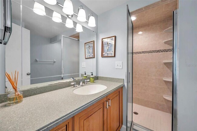 Building Photo - 4950 Gulf Blvd