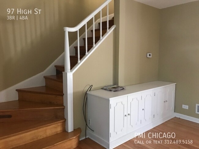 Building Photo - 97 High St