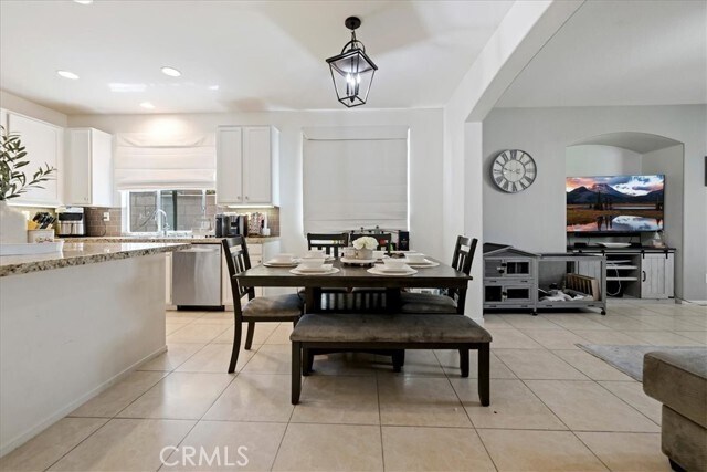 Building Photo - 7232 Riley Dr